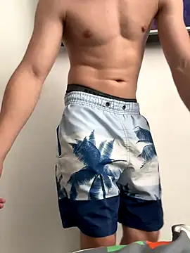 Snapshot of bebecito__ chatting on December 2, 5:08 pm bebecito online show from December 2, 5:08 pm