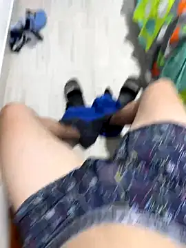 Snapshot of bebecito__ chatting on December 14, 11:31 pm bebecito online show from December 14, 11:31 pm