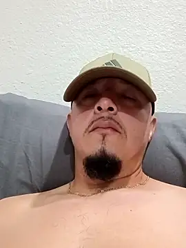 Lalin2323 online show from February 21, 11:28 pm