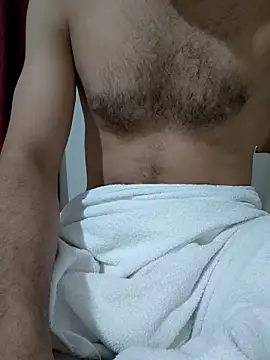 mehmetcan2155 online show from February 1, 7:01 pm