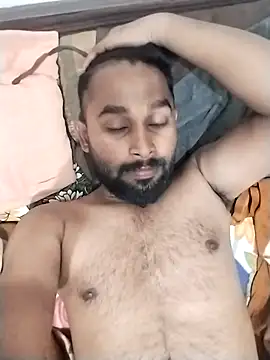 Snapshot of hottyraja69 chatting on December 14, 6:23 pm hottyraja69 online show from December 14, 6:23 pm