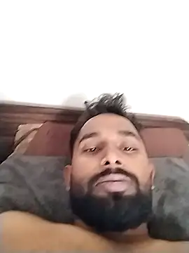 Snapshot of hottyraja69 chatting on December 16, 7:24 am hottyraja69 online show from December 16, 7:24 am