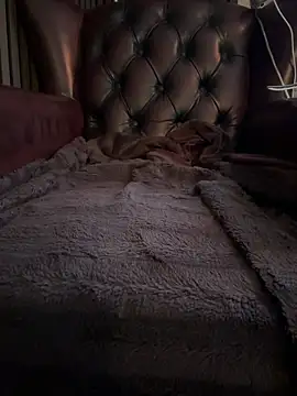 Snapshot of pornstar_10inch chatting on December 15, 9:24 am pornstar 10inch online show from December 15, 9:24 am