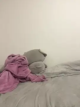 Snapshot of BellaRosex_x chatting on March 7, 4:15 pm BellaRosex x online show from March 7, 4:15 pm