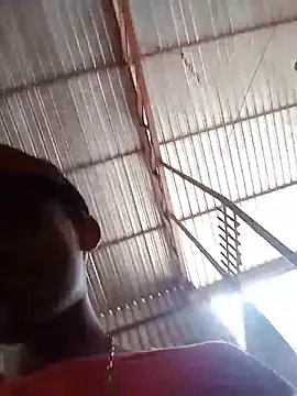 Negok1ng17cm online show from December 1, 1:49 pm