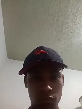 Negok1ng17cm online show from December 4, 3:16 am