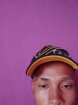 Negok1ng17cm online show from March 3, 5:41 pm