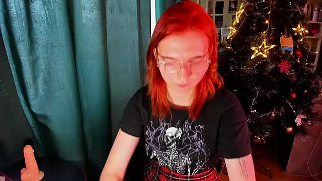 Snapshot of TottiRar chatting on December 14, 6:30 am TottiRar online show from December 14, 6:30 am