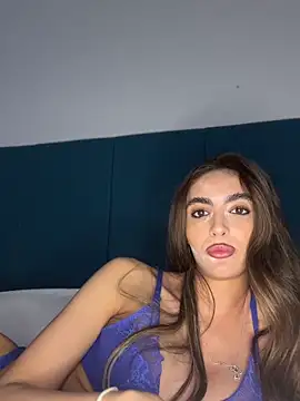 Snapshot of Kittycqtx chatting on March 8, 4:22 pm Kittycqtx online show from March 8, 4:22 pm