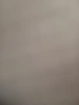 gatitachula93 online show from February 2, 2:16 pm