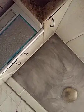 gatitachula93 online show from February 26, 11:53 am