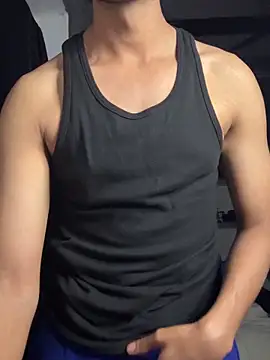 fitboy xxx online show from December 18, 6:36 pm