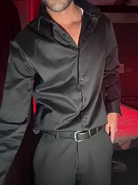 Snapshot of fitboy_xxx chatting on March 27, 7:24 pm fitboy xxx online show from March 27, 7:24 pm