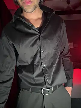 Snapshot of fitboy_xxx chatting on April 8, 9:48 pm fitboy xxx online show from April 8, 9:48 pm