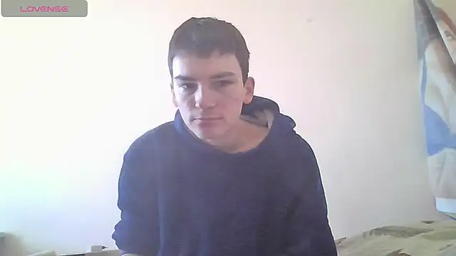 leo cutie online show from February 10, 10:19 am