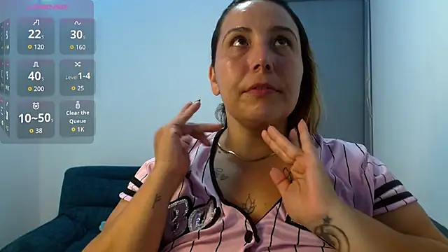 moritamori online show from March 15, 4:07 am