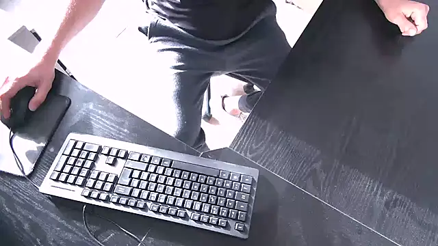 Snapshot of TRESBONNEBITE chatting on February 12, 3:07 pm TRESBONNEBITE online show from February 12, 3:07 pm