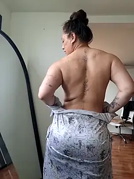 adele 69 online show from December 5, 4:03 pm