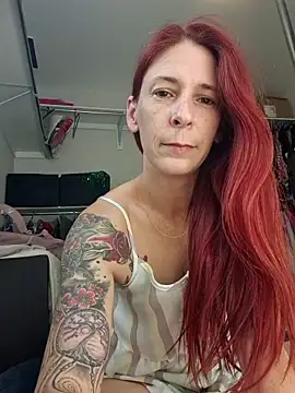 Snapshot of poleslut69 chatting on June 18, 1:48 pm poleslut69 online show from June 18, 1:48 pm