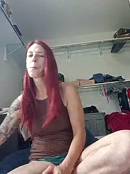 Snapshot of poleslut69 chatting on June 19, 3:16 pm poleslut69 online show from June 19, 3:16 pm