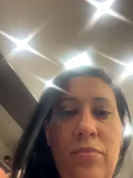 Deusaindia online show from December 3, 2:59 pm