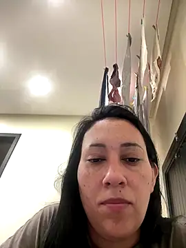 Deusaindia online show from December 20, 1:51 pm