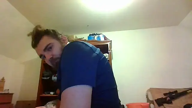 Fafane25 online show from March 4, 7:09 pm