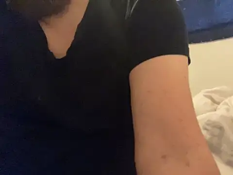 Fafane25 online show from April 1, 6:05 pm