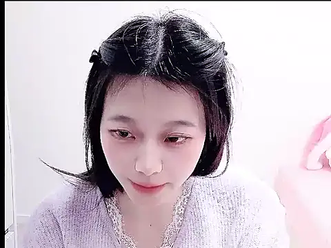 youyou-66 online show from December 17, 9:48 am