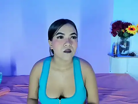 Snapshot of 18teenssexy chatting on December 3, 11:41 am 18teenssexy online show from December 3, 11:41 am