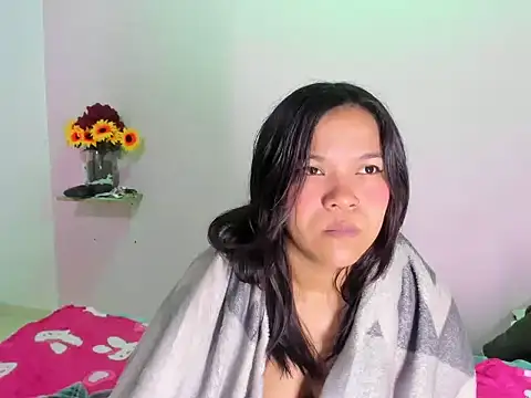 18teenssexy online show from February 13, 11:50 am