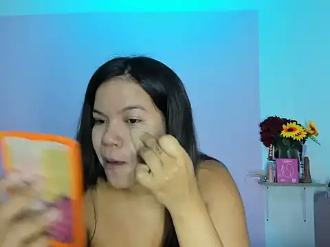 18teenssexy online show from March 12, 11:38 am