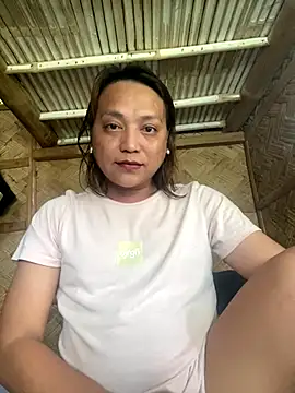 alexassecretxx online show from December 1, 6:07 am