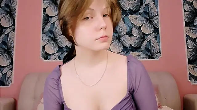 Snapshot of YONA_WINK chatting on March 13, 8:26 pm YONA WINK online show from March 13, 8:26 pm