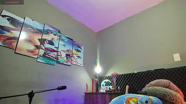 Snapshot of Shadia_Squirt chatting on May 8, 7:14 am Shadia Squirt online show from May 8, 7:14 am