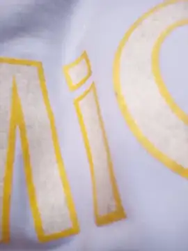 Snapshot of Hilary-123 chatting on December 2, 12:49 am Hilary-123 online show from December 2, 12:49 am