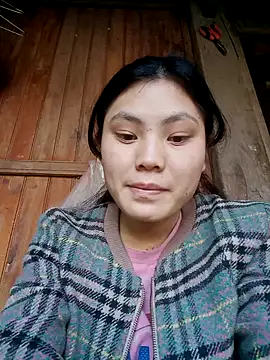 Snapshot of Hilary-123 chatting on December 22, 2:30 am Hilary-123 online show from December 22, 2:30 am