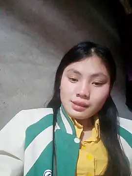 Hilary-123 online show from January 10, 1:24 pm