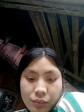 Hilary-123 online show from February 20, 7:21 am