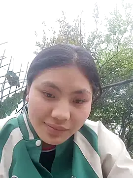 Hilary-123 online show from February 21, 1:39 am