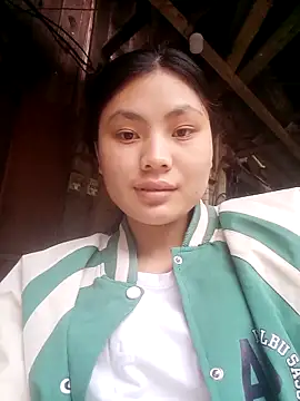 Hilary-123 online show from March 4, 1:00 am