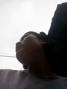 Hilary-123 online show from March 7, 2:19 am