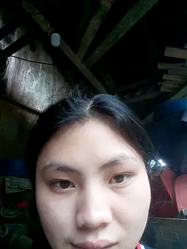 Hilary-123 online show from March 12, 3:23 am