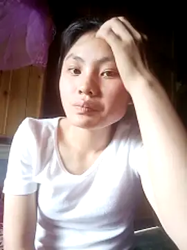Hilary-123 online show from April 25, 5:32 am