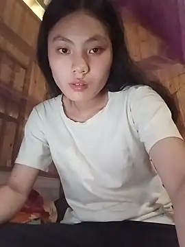 Snapshot of Hilary-123 chatting on May 23, 3:34 am Hilary-123 online show from May 23, 3:34 am