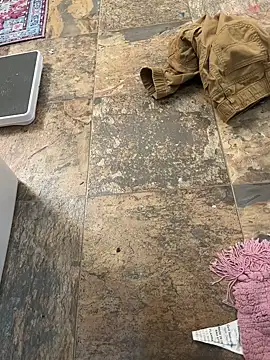 drods66999 online show from March 15, 1:00 am