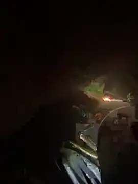 drods66999 online show from March 16, 3:01 am