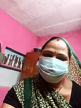 Snapshot of Munni_sexe chatting on March 21, 12:54 pm Munni sexe online show from March 21, 12:54 pm