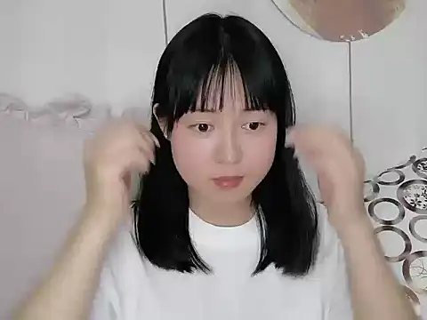 Snapshot of Cheri99 chatting on December 1, 1:38 pm Cheri99 online show from December 1, 1:38 pm