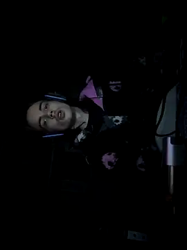 DkAuxier1 online show from December 5, 3:04 am